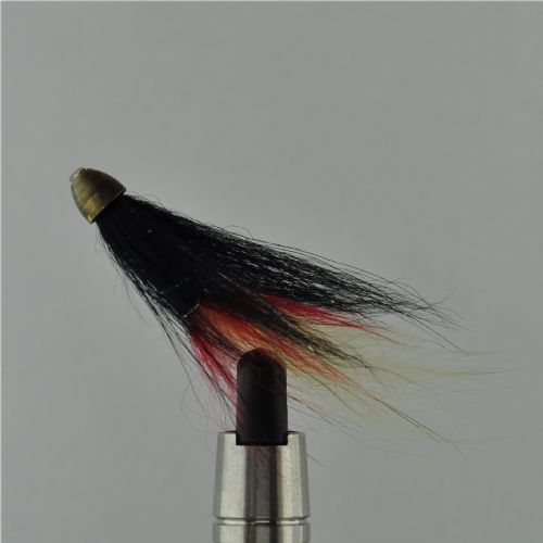 PAR0433 - CH Lynet 30mm<br>