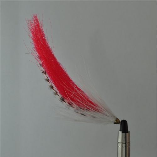PI0522 - Pike Conehead fly 50mm  125mm Wing<br>