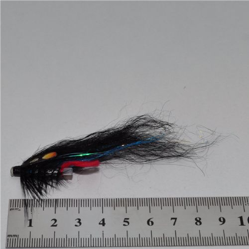 RIC0424 - Mikkeli Blue j.c.25mm<br>