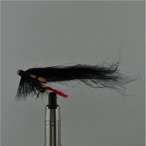 RIC0424 - Mikkeli Blue j.c.25mm<br>