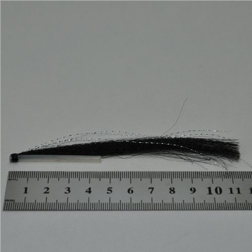 RIC1832 - Collie Dog Tub 11 cm wing<br>