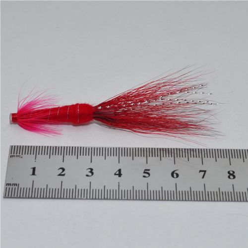 RIC1834 - Snaelda  40mm<br>