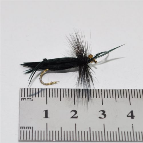 STR0134 - Graeshopper - Str.10<br>