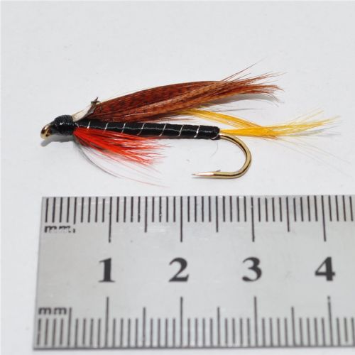 STR0162 - Thunder&Lighting J.C.  - Str.6<br>