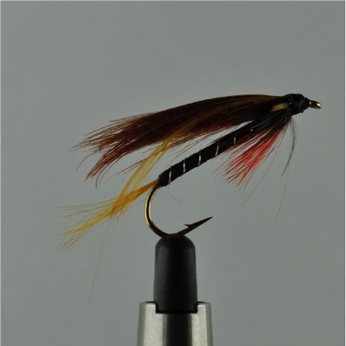 STR0162 - Thunder&Lighting J.C.  - Str.6<br>