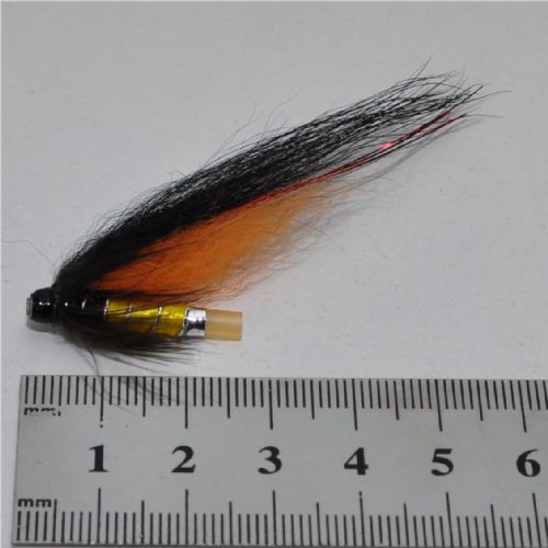 TUB0111 - Sunset 25mm<br>