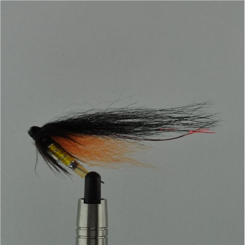 TUB0111 - Sunset 25mm<br>