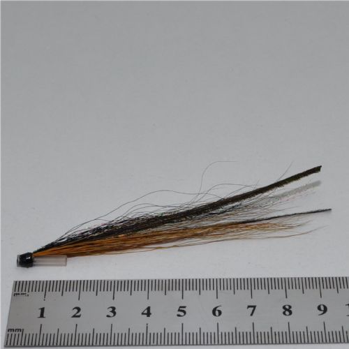 TUB0114 - Sunray Shadow Mm 12mm 95mm W<br>