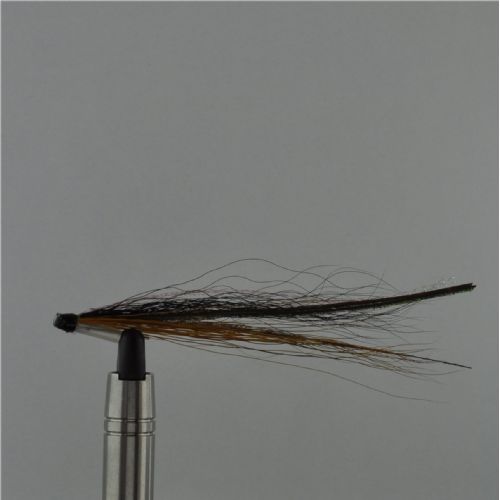 TUB0114 - Sunray Shadow Mm 12mm 95mm W<br>