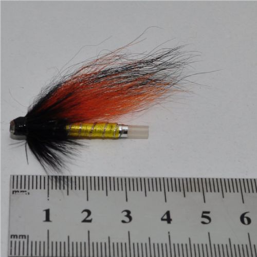 TUB0131 - Sunset  35<br>