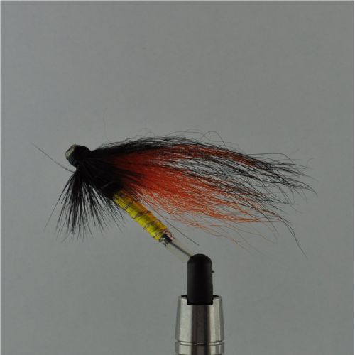 TUB0131 - Sunset  35<br>