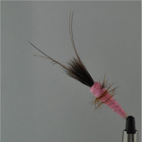 TUB0153 - Frances tub 40mm<br>