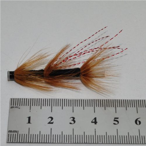 TUB0222 - Richel Sokken  50.<br>