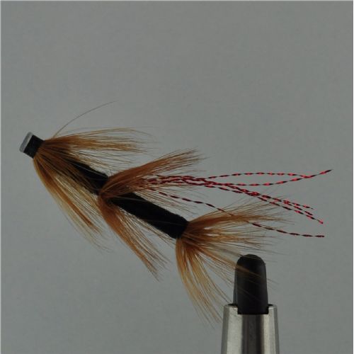 TUB0222 - Richel Sokken  50.<br>