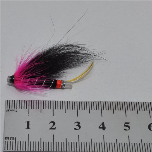 TUB0224 - Gudmondur  25mm<br>
