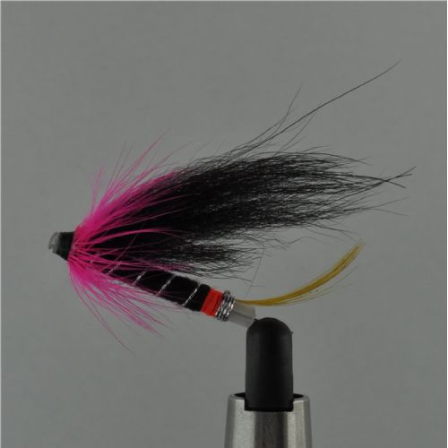TUB0224 - Gudmondur  25mm<br>