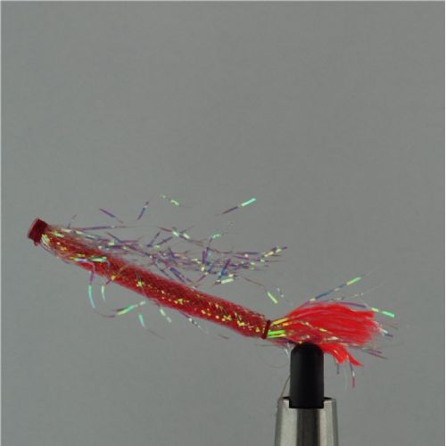 TUB0253 - Juletræ 50mm<br>