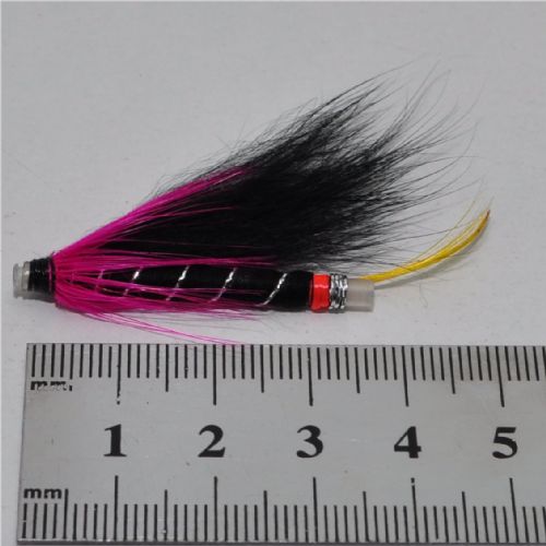 TUB0262 - Gudmondur  40mm<br>