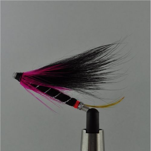 TUB0262 - Gudmondur  40mm<br>