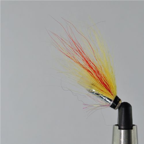 TUB0311 - Mickey Finn Tube 20mm<br>