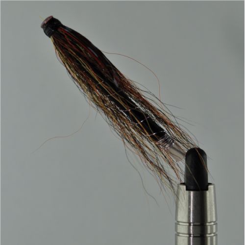 TUB0331 - Monroe Killer Hw  50mm.<br>