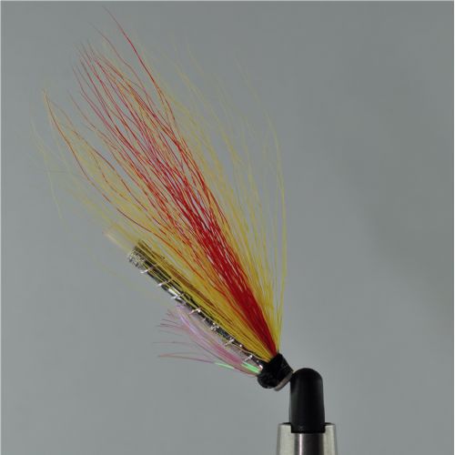 TUB0341 - Mickey Finn Mm  40mm<br>