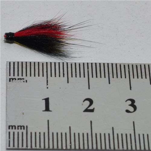 TUB0421 - Lynet 9mm<br>
