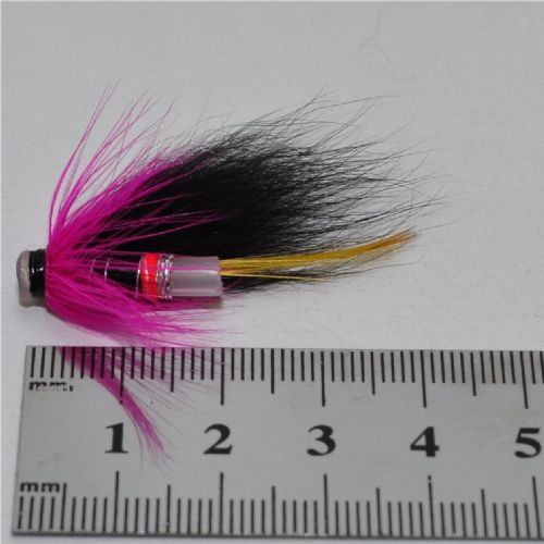 TUB0444 - Gudmondur 20mm<br>