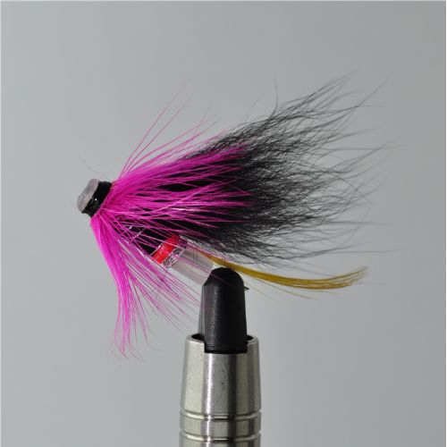 TUB0444 - Gudmondur 20mm<br>
